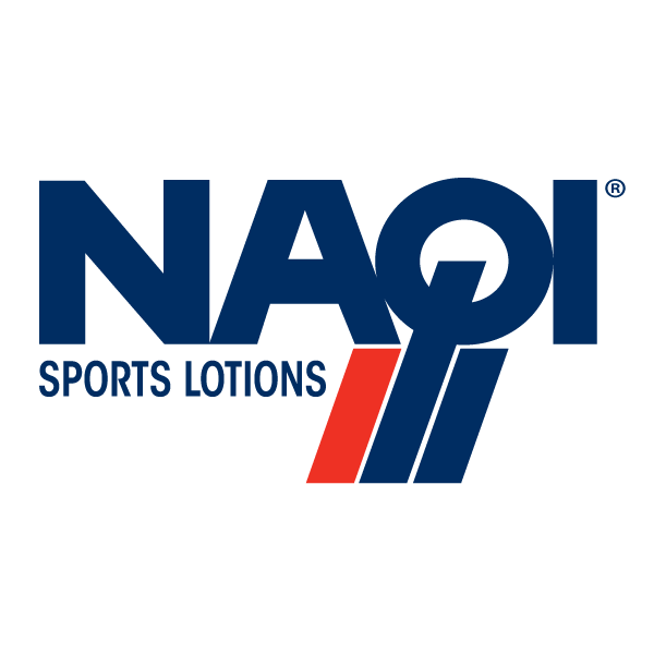 NAQI®